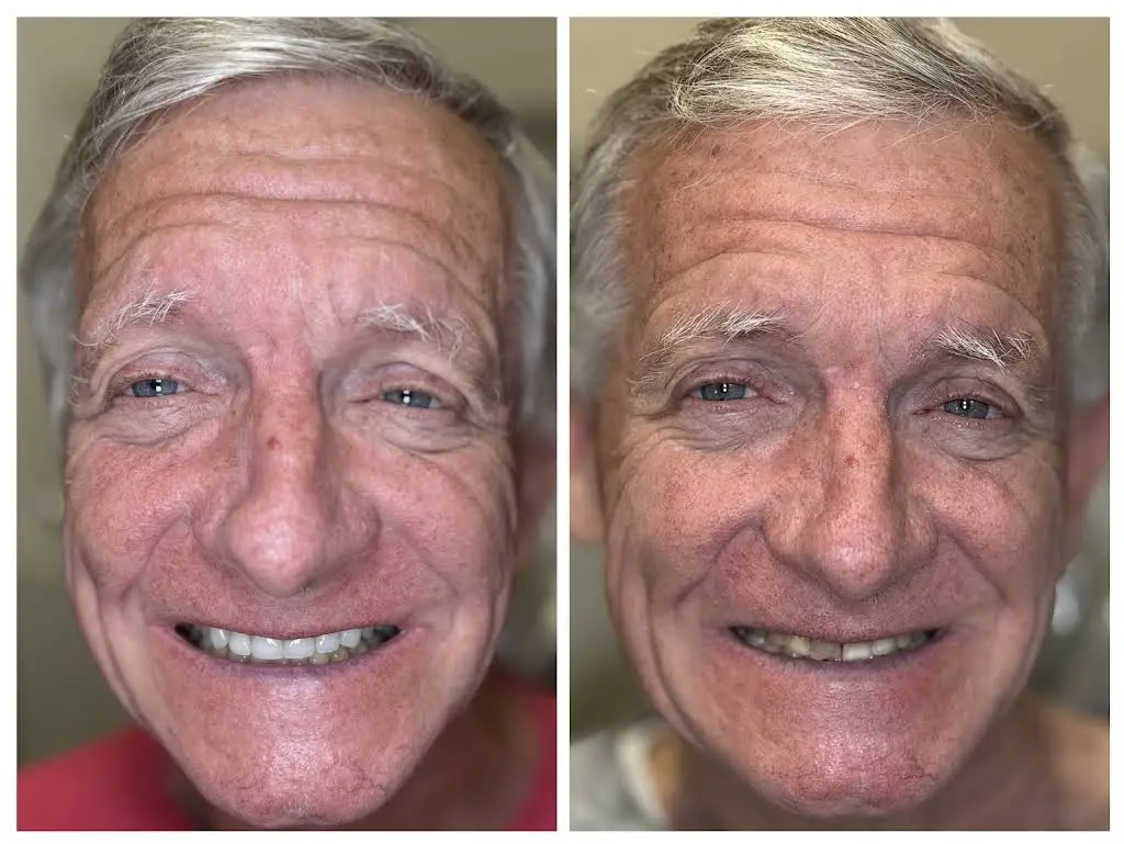 Dovedale Dental Care