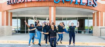 Ellicott City Smiles Dental Group