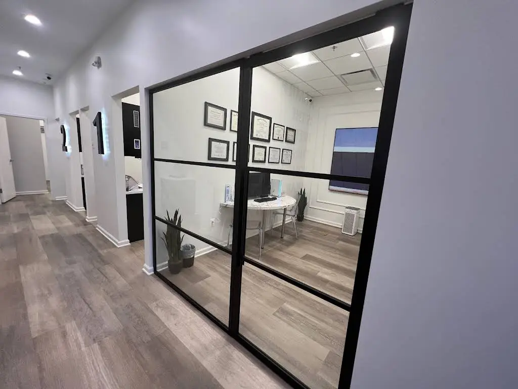 Ellicott City Smiles Dental Group