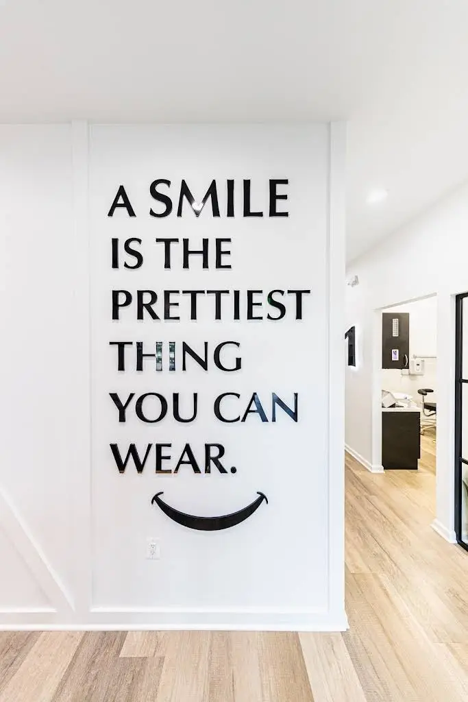 Ellicott City Smiles Dental Group