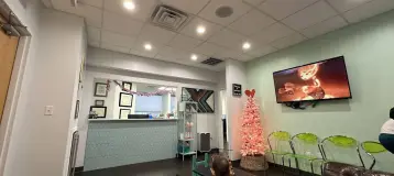 Bitty Bites Pediatric Dentistry