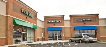 Complete Dental Care of Richmond