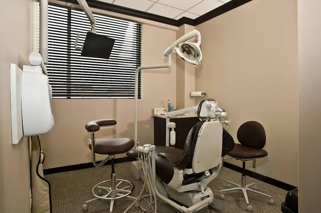 Complete Dental Care of Richmond