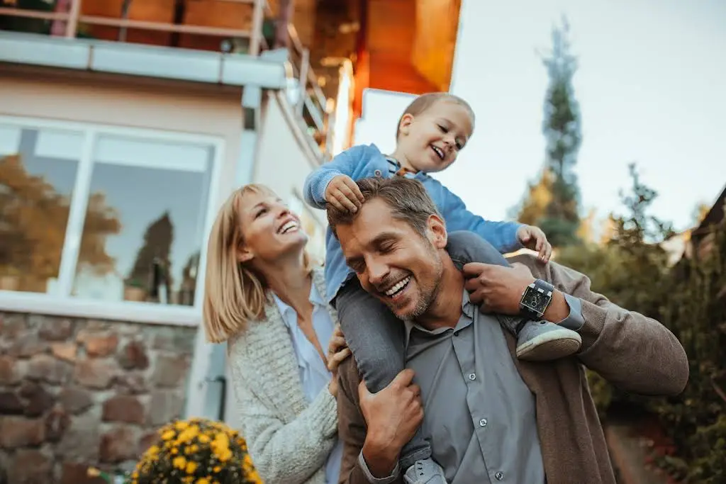 Complete Dental Care of Richmond