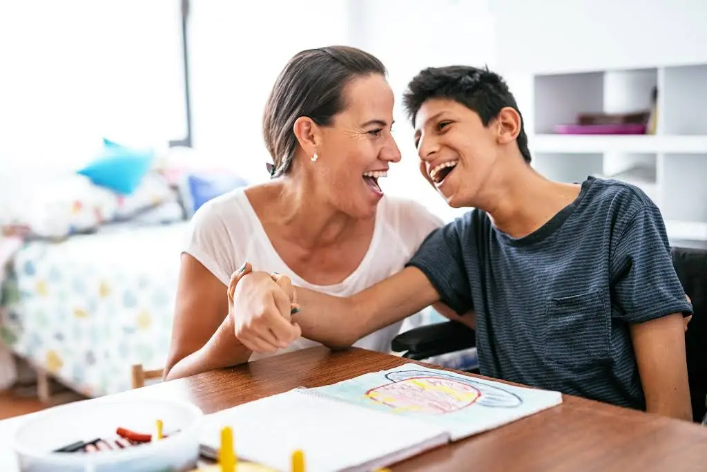 Complete Dental Care of Richmond