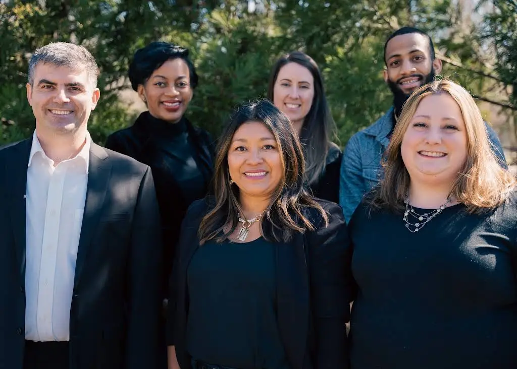 Complete Dental Care of Richmond
