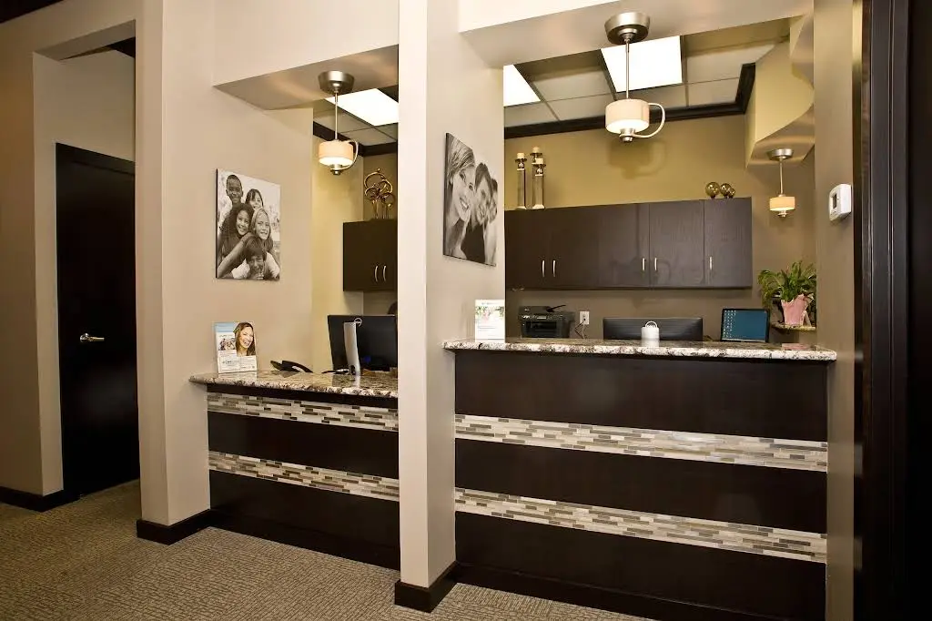 Complete Dental Care of Richmond