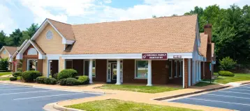 Virginia Family Dentistry Huguenot