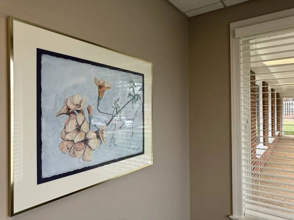Virginia Family Dentistry Huguenot