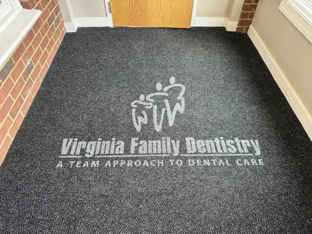 Virginia Family Dentistry Huguenot