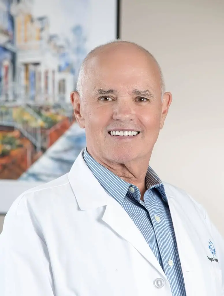 Virginia Family Dentistry Huguenot