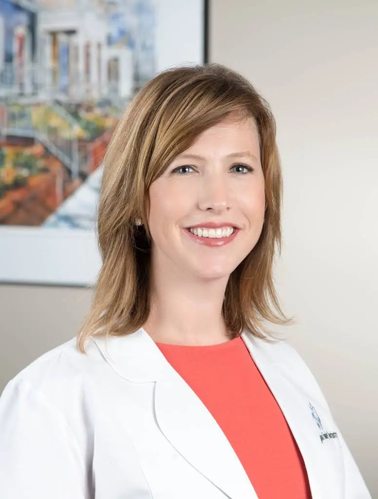 Virginia Family Dentistry Huguenot