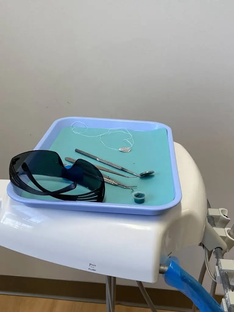 G&G Bright Diamonds Family Dentistry