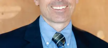 Ronald Mamrick, DDS, PC