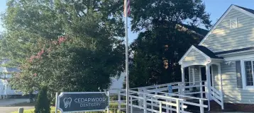 Cedarwood Dentistry