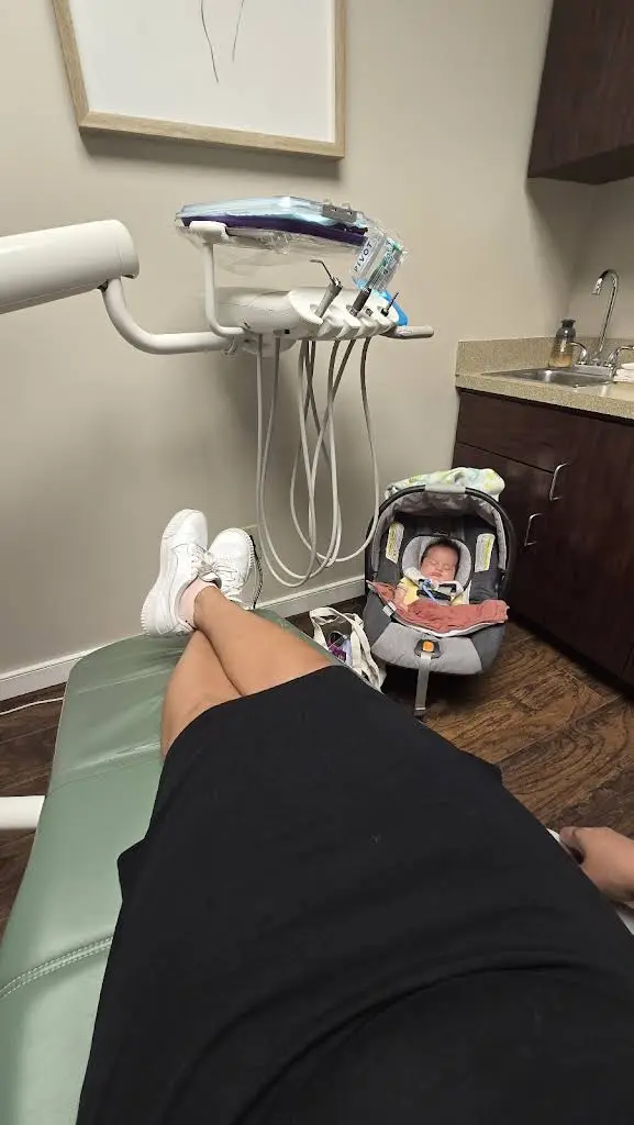 Cedarwood Dentistry