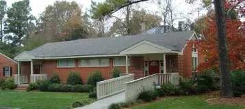 Crenshaw & Haight Family Dentistry