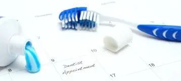 Henderson Family Dentistry