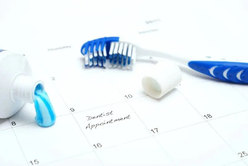 Henderson Family Dentistry
