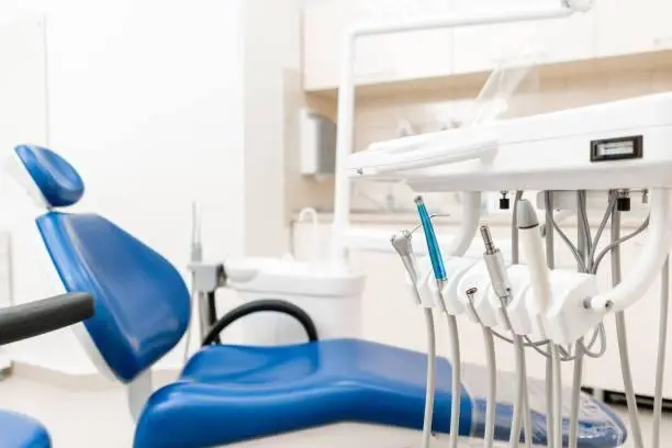 Henderson Family Dentistry
