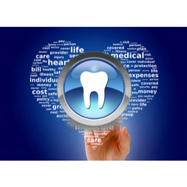 Henderson Family Dentistry