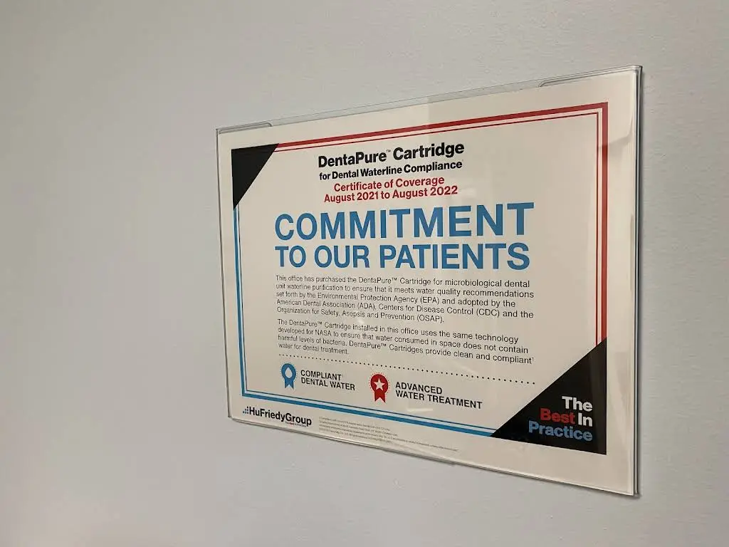 Henderson Pediatric Dentistry