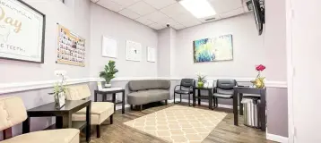 Smile Studio of Henderson