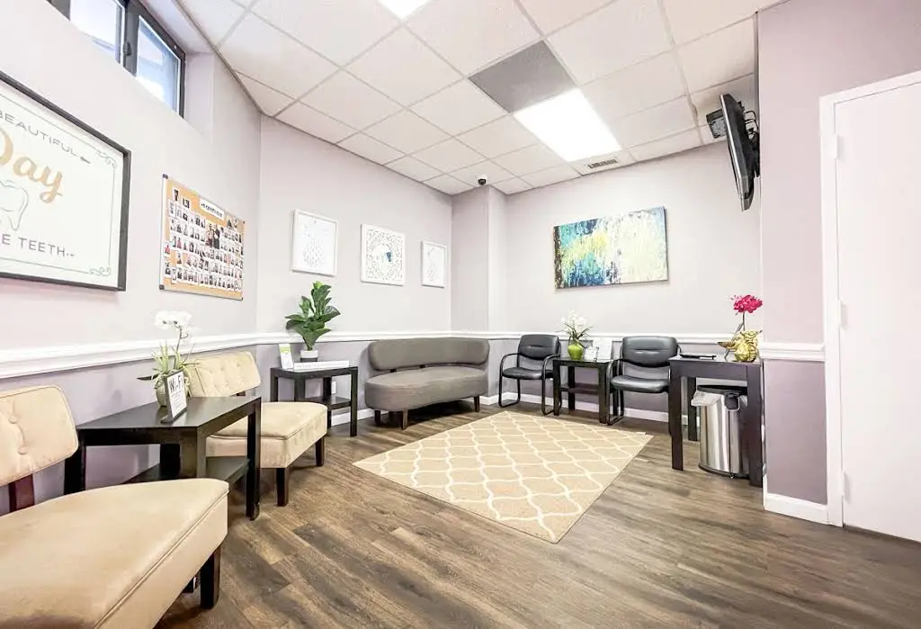 Smile Studio of Henderson