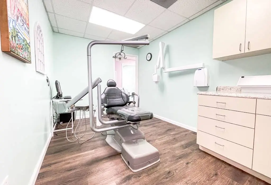 Smile Studio of Henderson