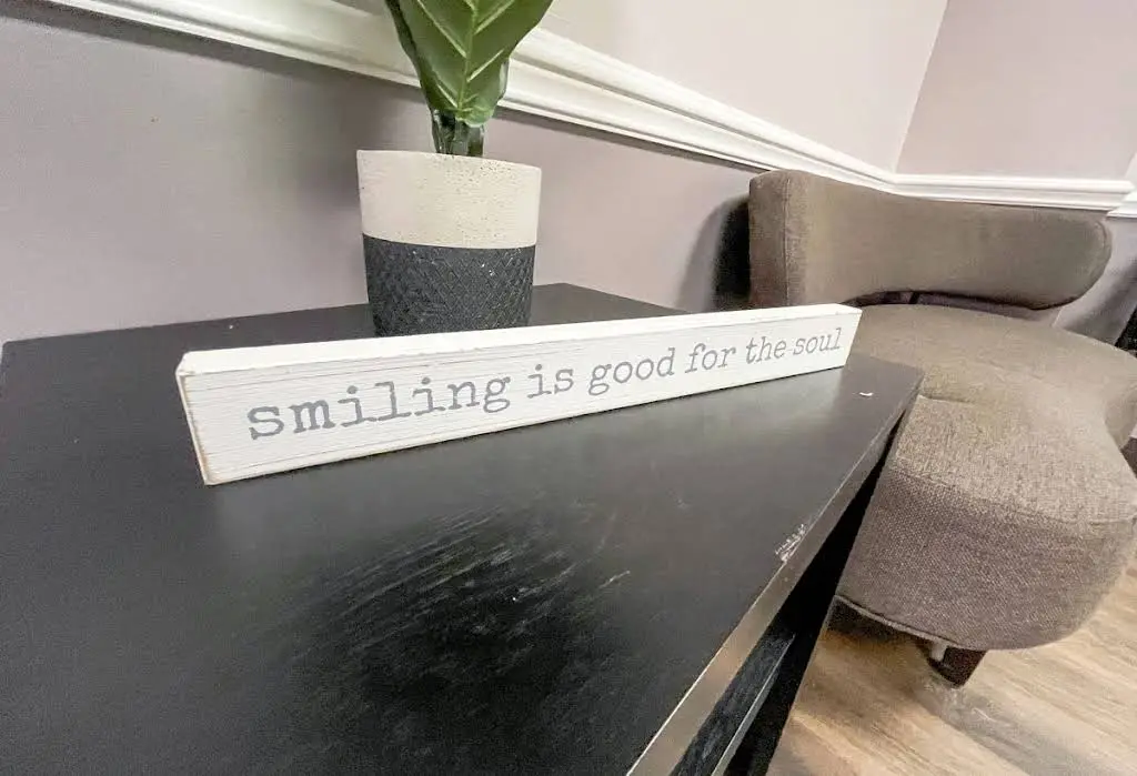 Smile Studio of Henderson
