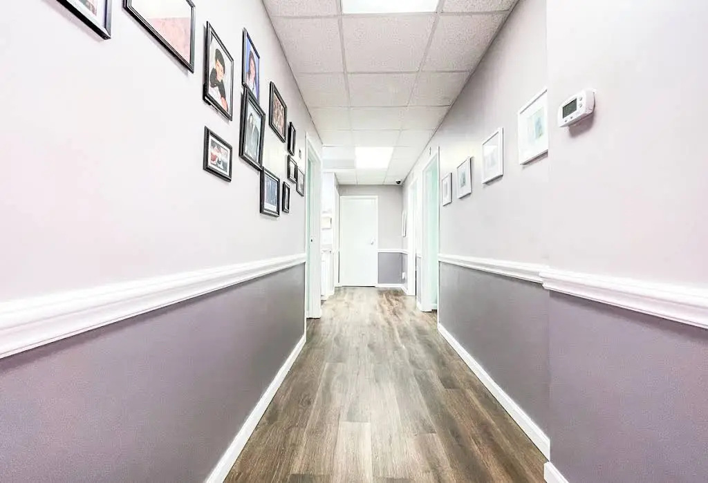 Smile Studio of Henderson
