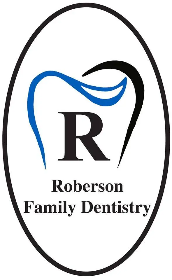 Roberson Family Dentistry