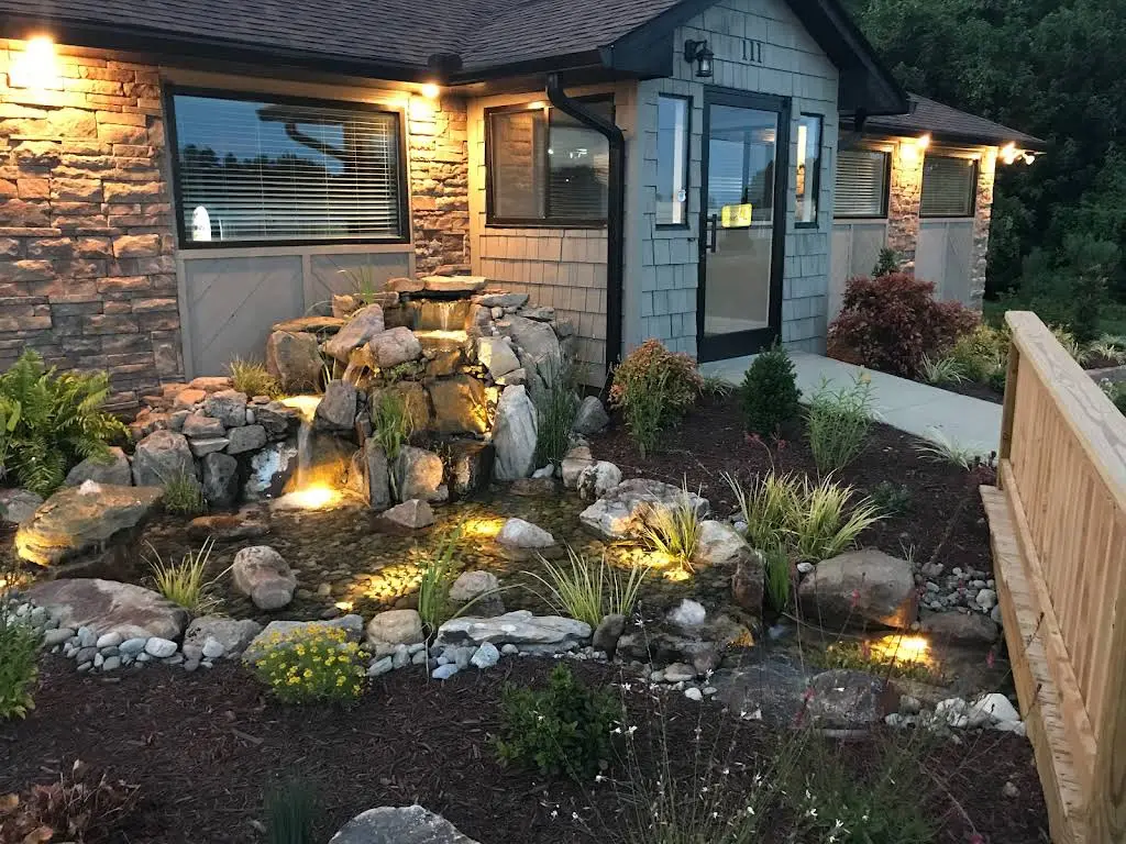 Riccobene Associates Family Dentistry