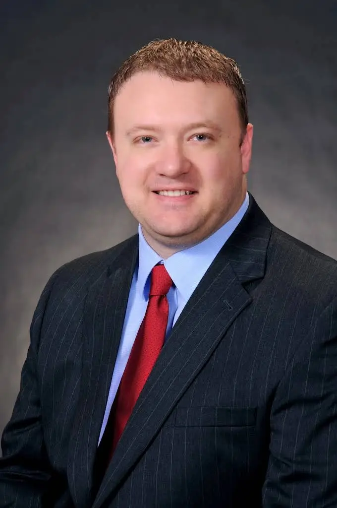 Riccobene Associates Family Dentistry