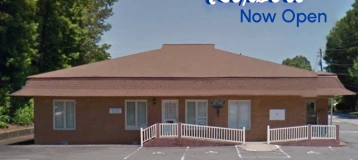 Lane & Associates Family Dentistry
