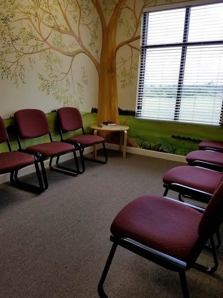 Cross Creek Family Dentistry