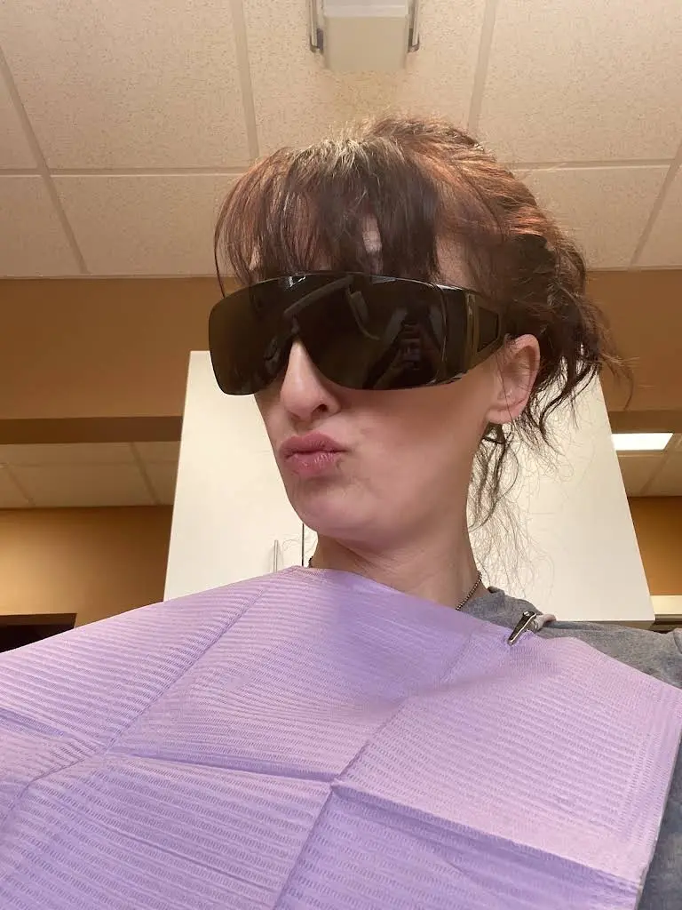 Cross Creek Family Dentistry