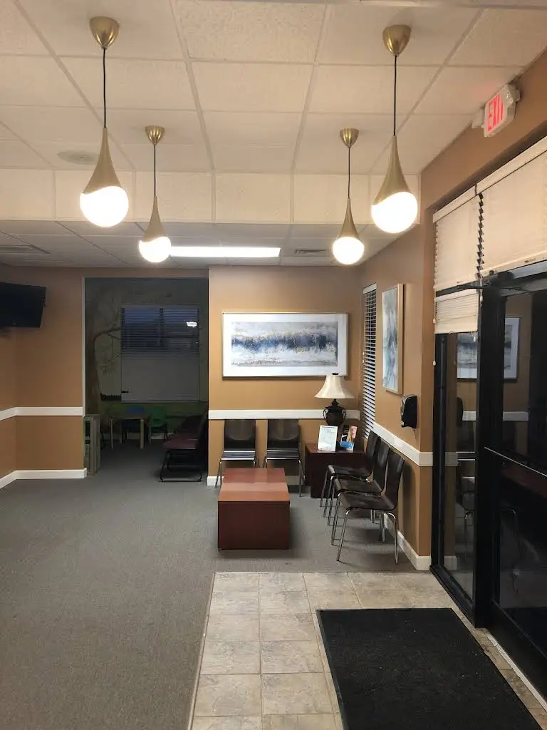 Cross Creek Family Dentistry