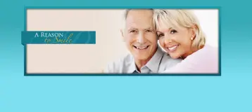 Hardy Family Dentistry