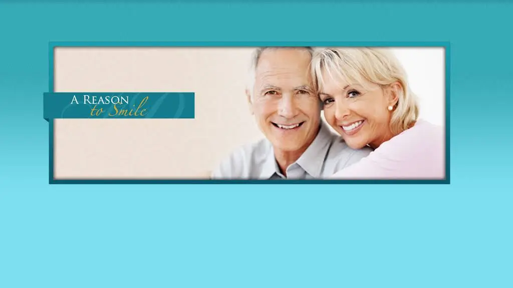 Hardy Family Dentistry