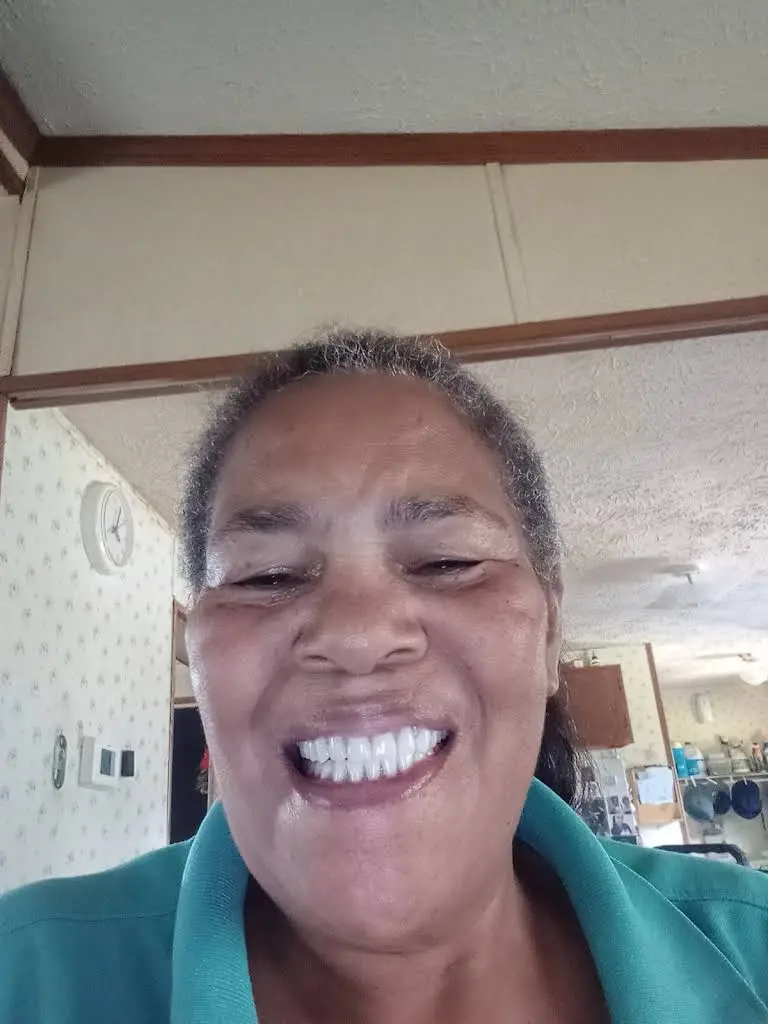 Axiom Dentistry Louisburg