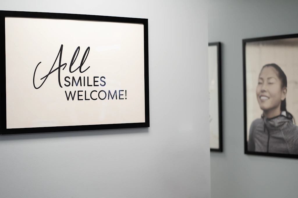 Lane & Associates Family Dentistry - Louisburg