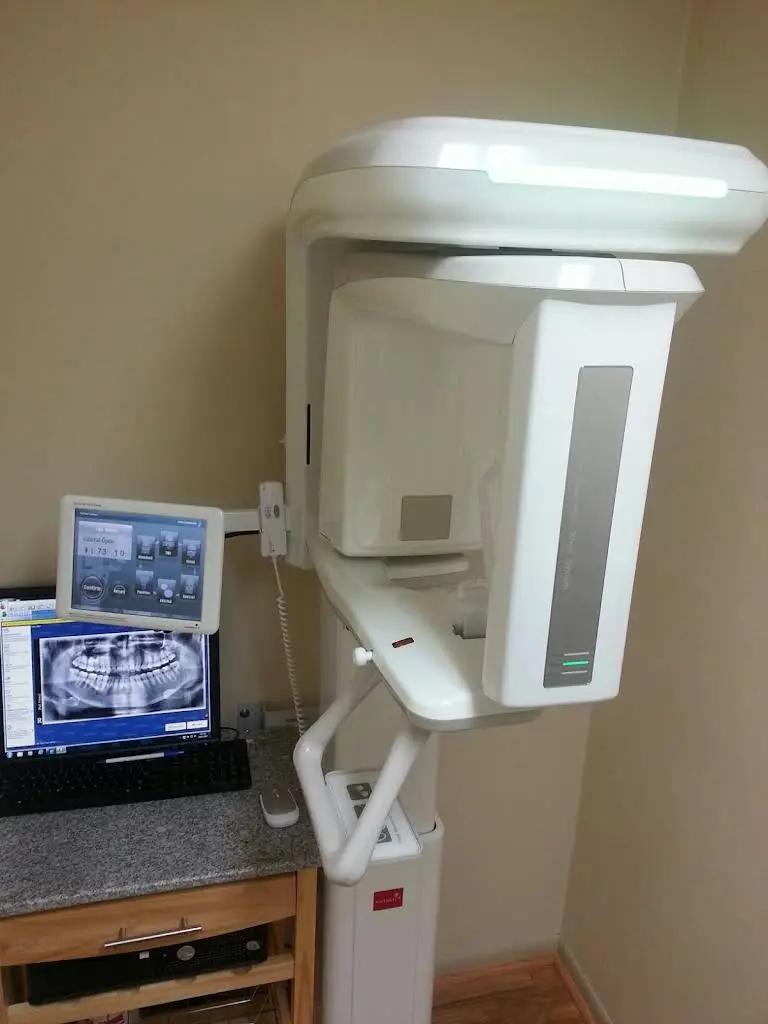 Louisburg Family Dentistry