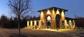 Thomas E. Fleming DDS PA