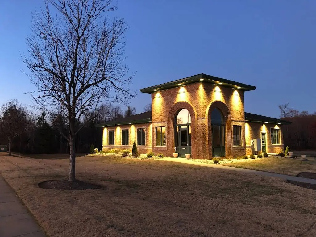 Thomas E. Fleming DDS PA