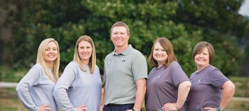 Schmitt Orthodontics