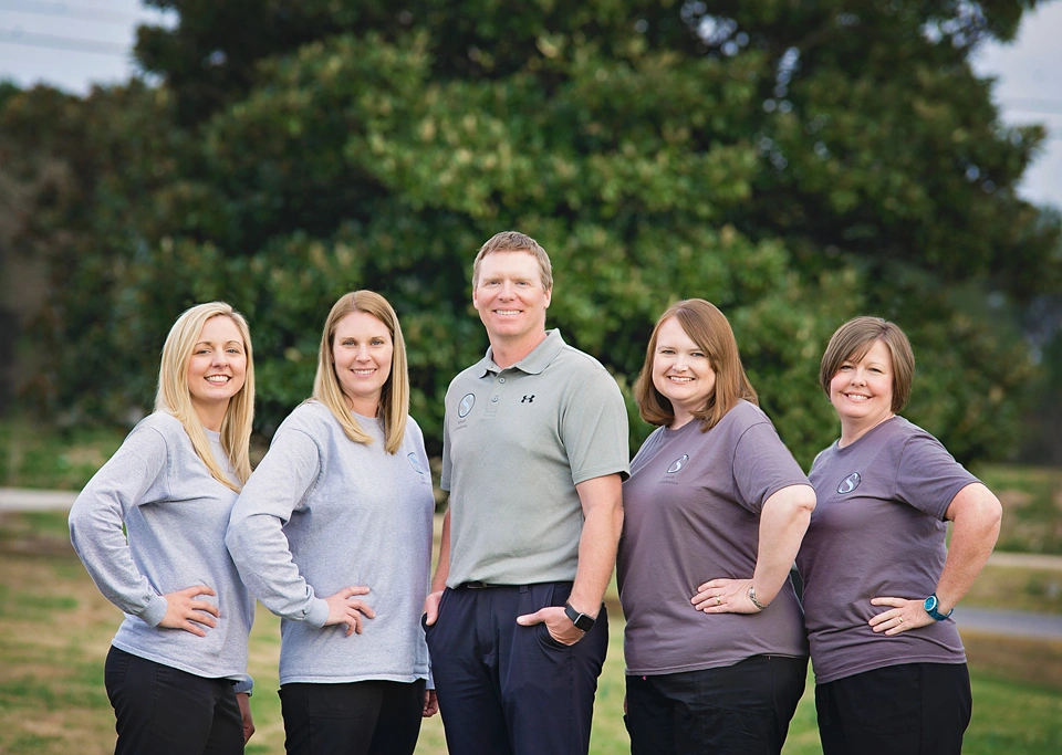 Schmitt Orthodontics