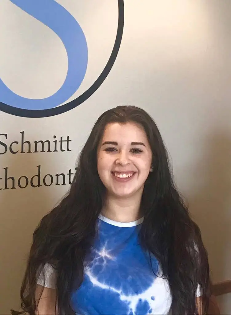 Schmitt Orthodontics