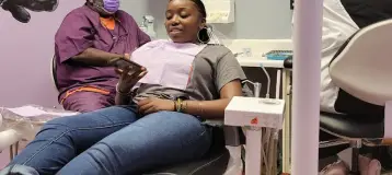 Paradise Family Dentistry