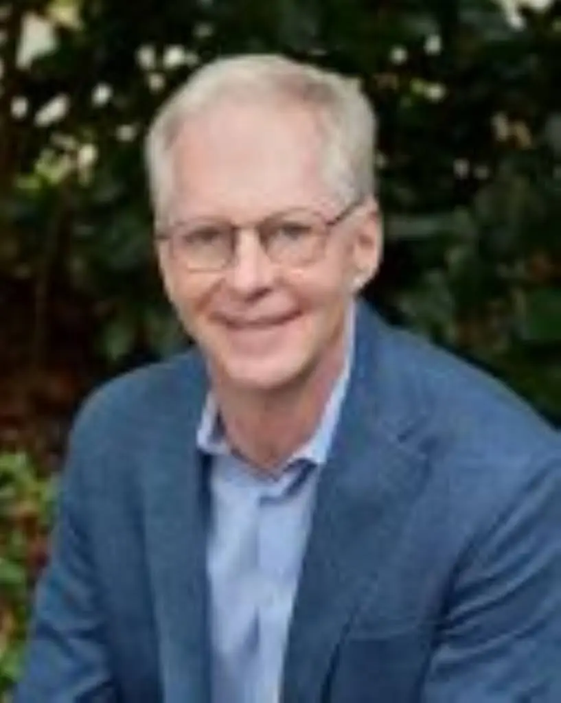 Vance Dental / Dr. Wooten, DDS, PA
